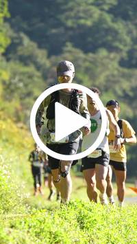 BIB:  <button type="button" onclick="openModal(26573187)" class="btn btn-primary btn-sm float-right" data-toggle="modal" data-target=".modal-high-quality">
                <i class="fa fa-download"></i> Download
                </button>